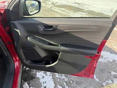 Used 2023 Ford Escape Active w/ Tech Pack #1 image 16