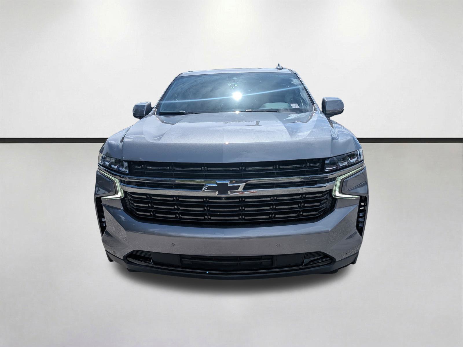 Used 2022 Chevrolet Tahoe RST w/ Luxury Package RWD image 9