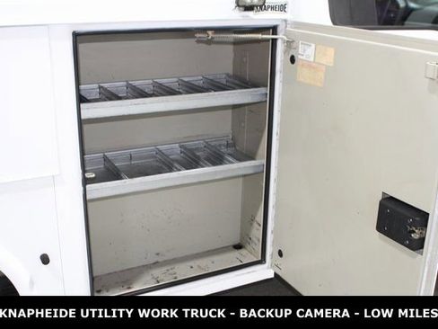 Used 2017 Ford F250 XL image 39