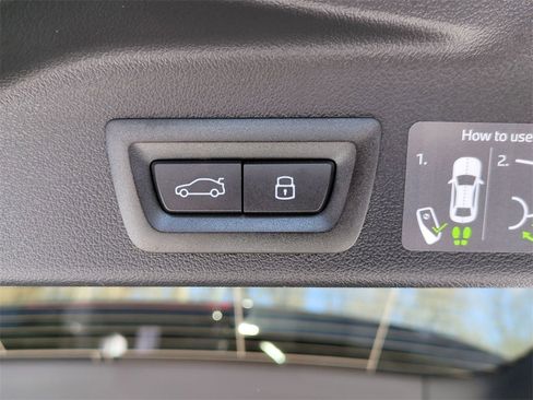 New 2026 BMW X5 xDrive40i image 26