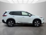 Used 2023 Nissan Rogue SL image 3