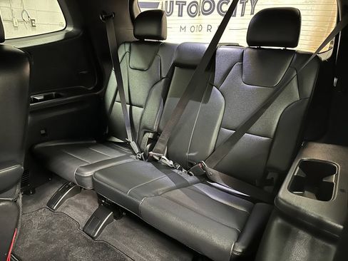 Used 2024 Kia Telluride EX X-Line AWD/4WD image 24