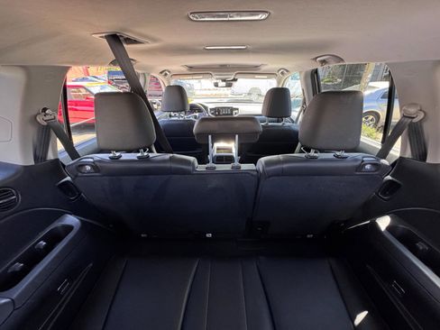 Used 2022 Honda Pilot EX-L image 9