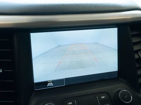 Used 2023 GMC Acadia Denali FWD image 38