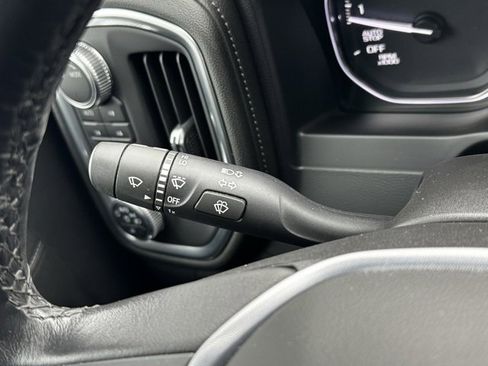 Used 2020 GMC Sierra 1500 Elevation w/ Elevation Value Package image 29