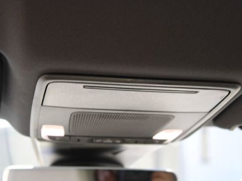 Used 2025 Acura Integra Type S image 17