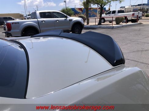 Used 2019 Chrysler 300 S RWD image 26