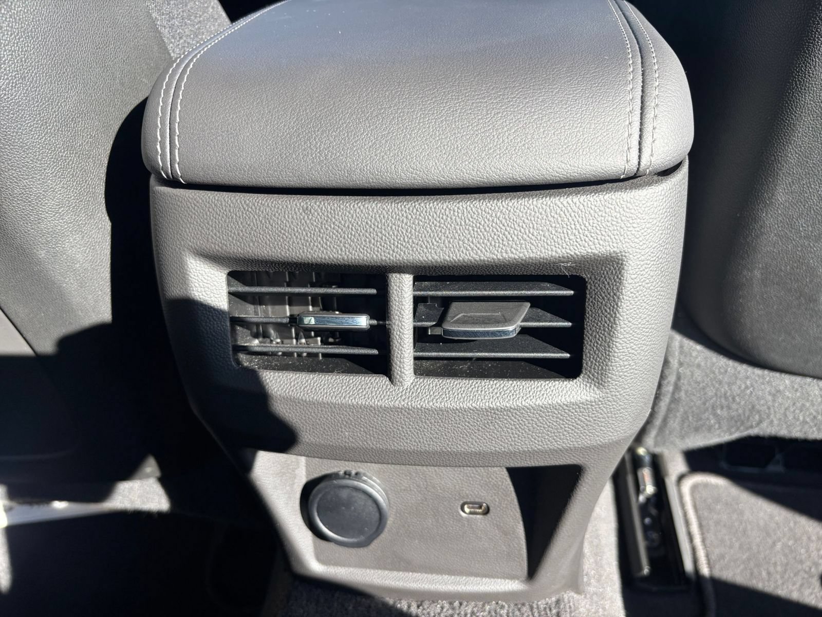 Used 2026 Cadillac CT5 Premium Luxury RWD image 24