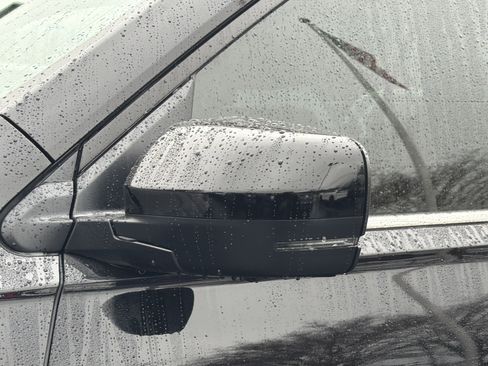 New 2026 Honda Pilot Elite image 12