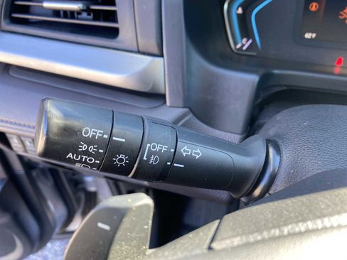 Used 2019 Honda Odyssey EX-L image 20