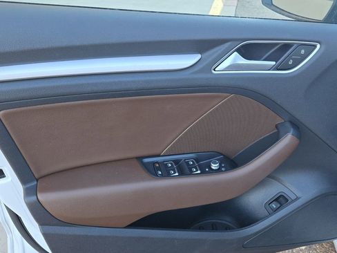 Used 2016 Audi A3 1.8T Premium image 17