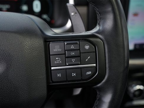 Used 2021 Ford F150 Raptor w/ Equipment Group 801A High image 16