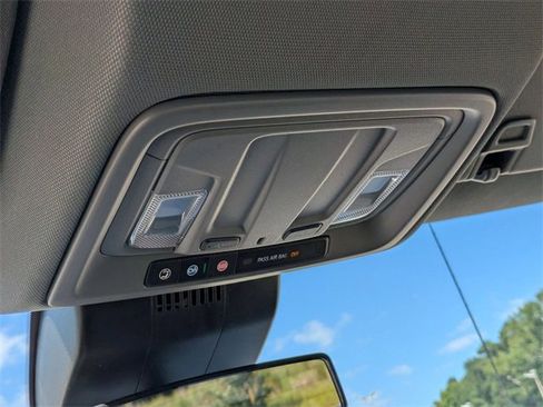 New 2026 Chevrolet Silverado 1500 W/T w/ WT Value Package image 18