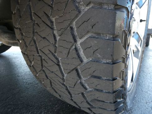 Used 2016 Ford F150 XL w/ Equipment Group 101A Mid AWD/4WD image 14