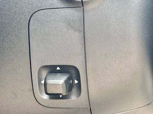 Certified 2026 Mercedes-Benz C 300 4MATIC Sedan image 18