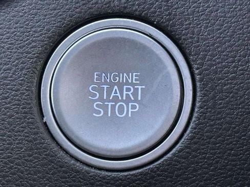 Used 2023 Hyundai Tucson SEL w/ Convenience Package image 36