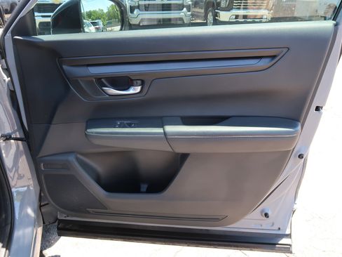 Used 2024 Honda CR-V Sport image 42