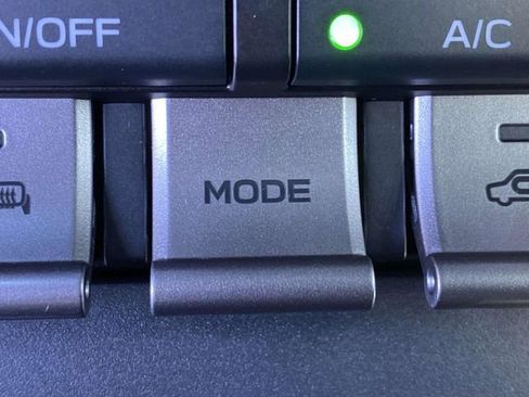 Used 2025 Toyota GR86 image 26