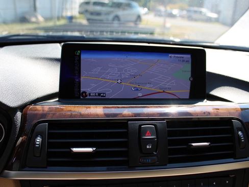 Used 2014 BMW 328i Sedan image 20