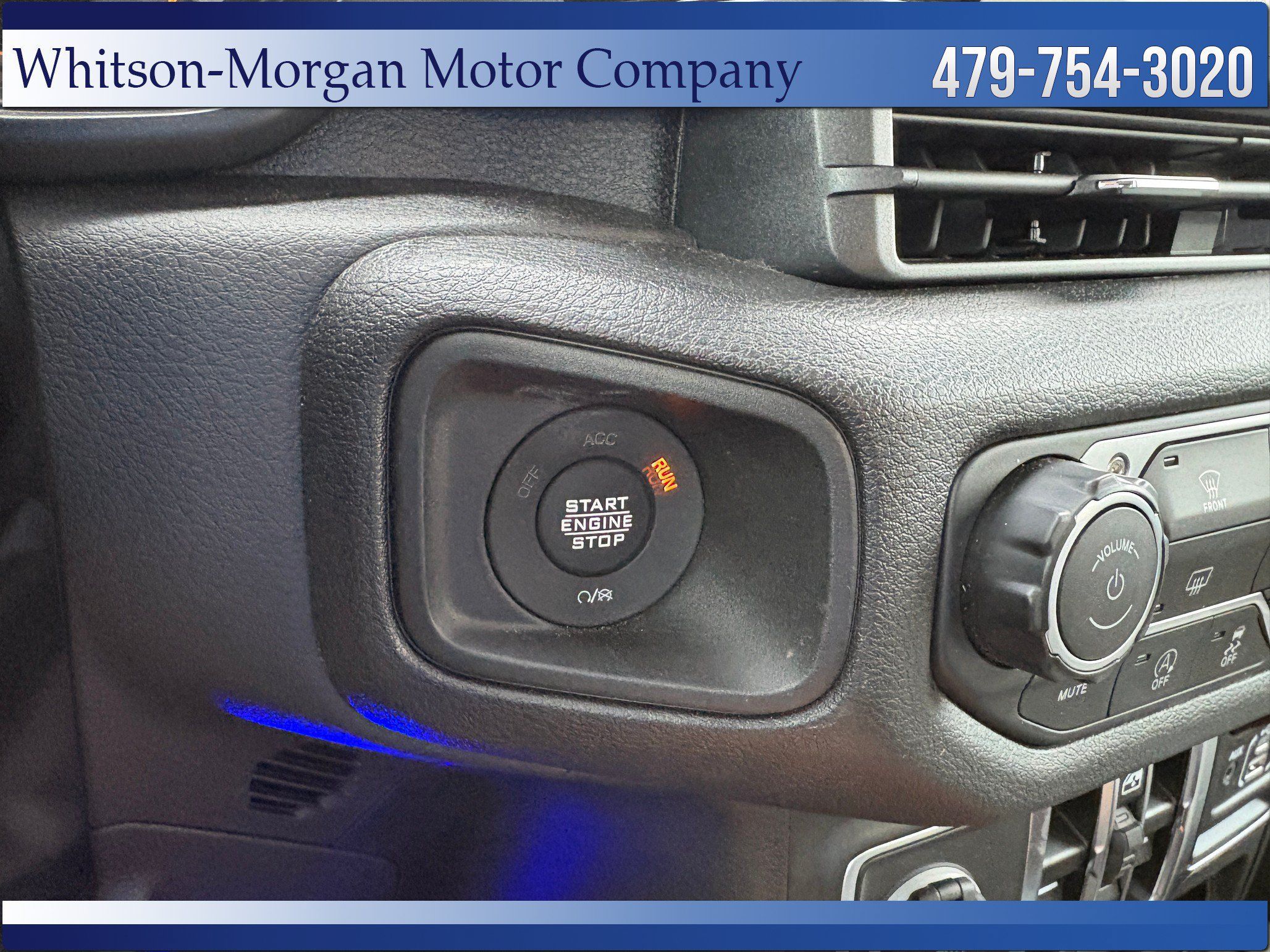 Used 2025 Jeep Wrangler Unlimited Sport AWD/4WD image 18