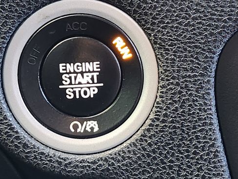 Used 2016 Dodge Charger R/T Scat Pack w/ Beats Audio Group image 32