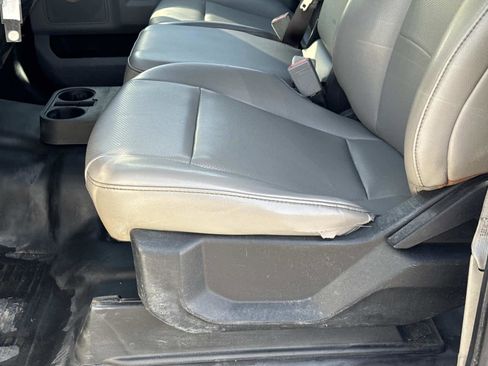 Used 2019 Ford F150 XL w/ Equipment Group 101A Mid image 33