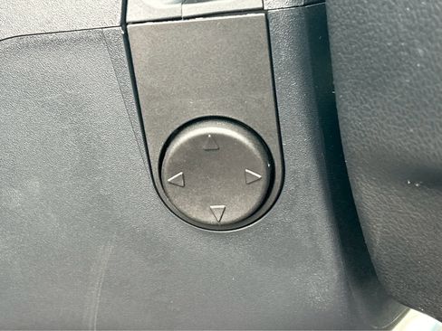 New 2025 Ford F150 Platinum w/ FX4 Off-Road Package image 26