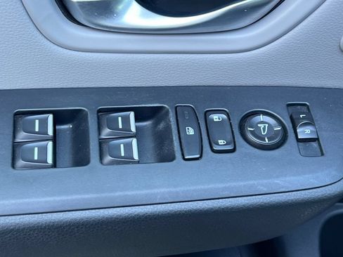 Used 2024 Honda Pilot EX-L image 15