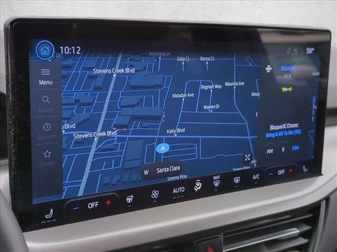 Used 2024 Ford Escape Active w/ Tech Pack #1 image 14