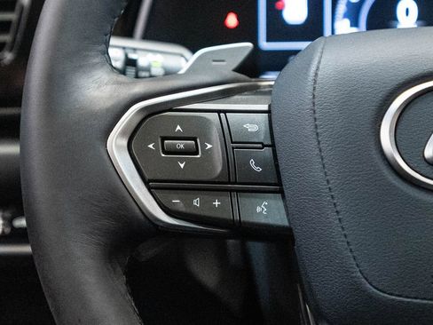 Used 2024 Lexus NX 350 AWD image 18
