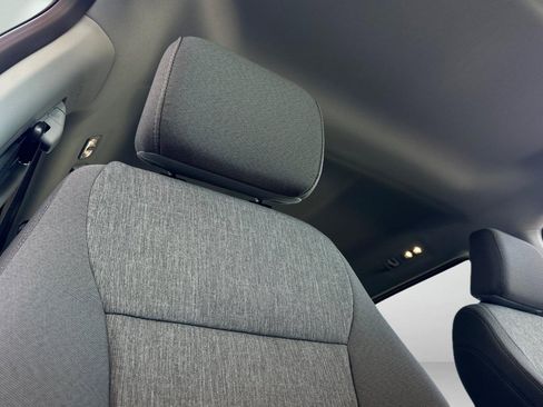 New 2025 Ford F250 XL w/ STX Appearance Package image 18