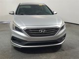 Used 2016 Hyundai Sonata Limited image 2