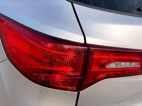 Used 2020 Acura MDX FWD w/ Technology Package image 30