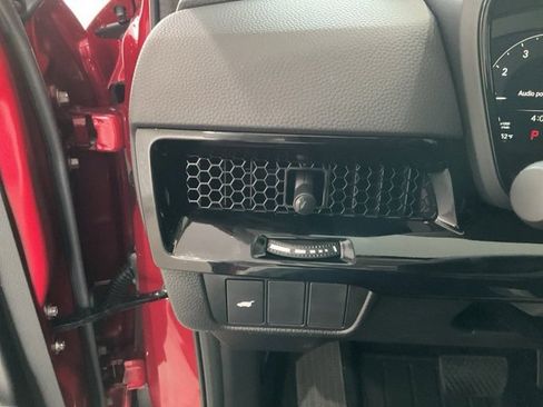 New 2026 Honda CR-V EX-L image 9