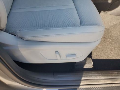 New 2025 Kia Sorento EX image 35