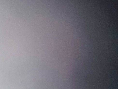 Used 2025 Hyundai Santa Fe Calligraphy AWD/4WD image 23