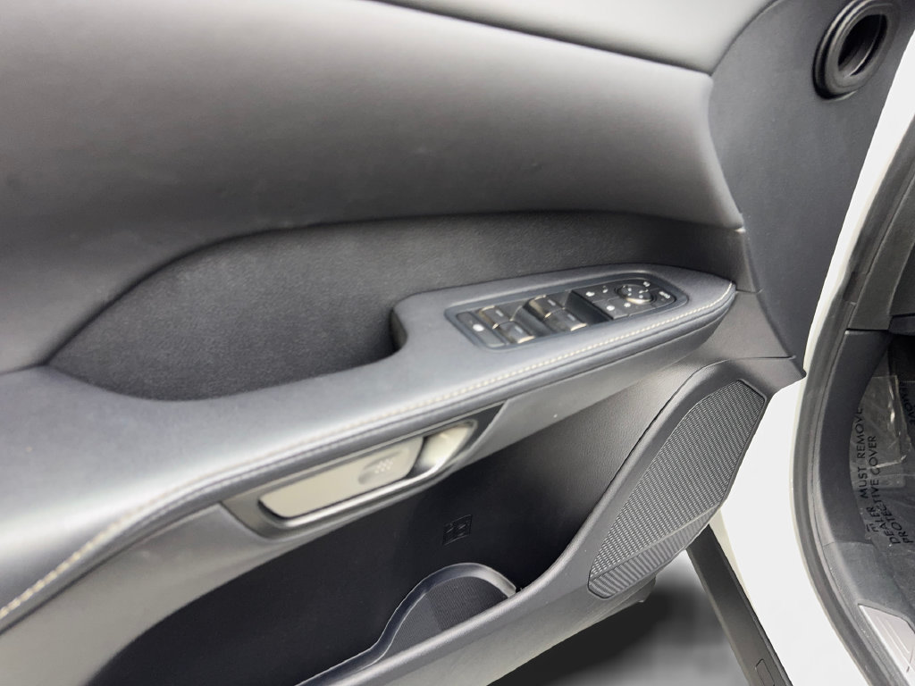 Used 2023 Lexus RX 350 FWD image 33