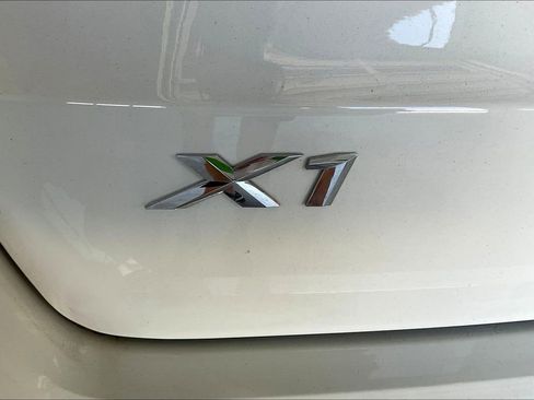 Used 2024 BMW X1 xDrive28i w/ M Sport Package image 38