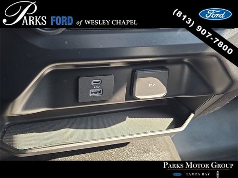 Used 2021 Ford F150 XL w/ Equipment Group 101A High image 21