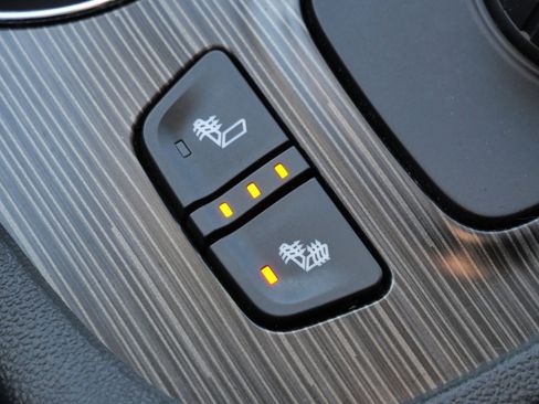 Used 2020 GMC Acadia SLT image 27