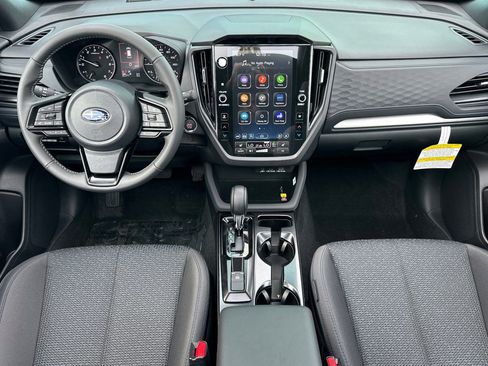 New 2026 Subaru Forester Premium image 15