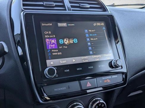 Used 2024 Mitsubishi Outlander Sport AWD image 13