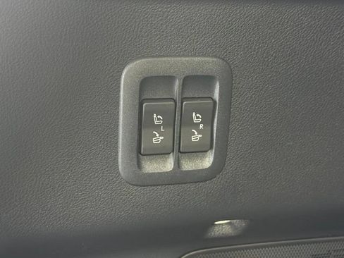 Used 2024 Lexus TX 350 FWD w/ Captains Chair Package image 19