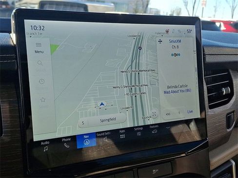 Used 2024 Ford Expedition Limited image 18