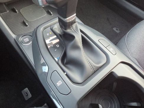 New 2025 Kia K4 EX image 40