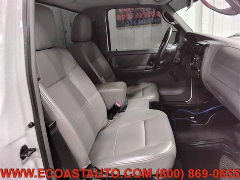 Used 2010 Ford Ranger XL image 12