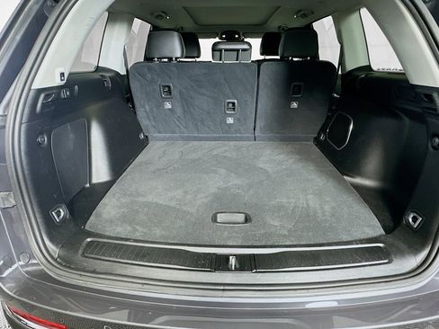 Used 2022 Jeep Grand Cherokee Limited 4xe AWD/4WD image 31