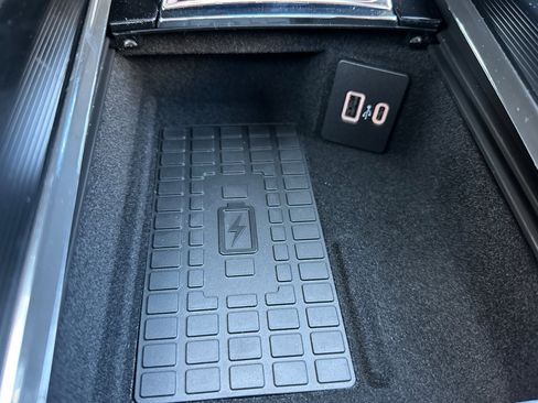 New 2025 Lincoln Corsair Grand Touring w/ Equipment Group 301A image 27