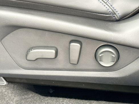 New 2026 Subaru Forester Limited image 25