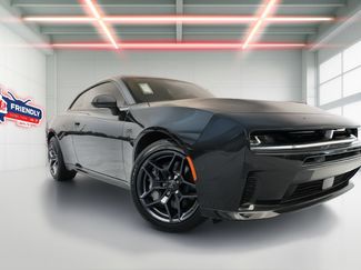 New 2026 Dodge Charger R/T AWD/4WD video 1